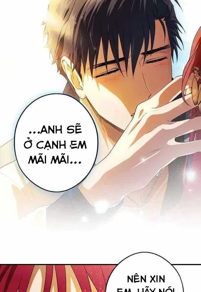 Bị Che Khuất Bởi Mặt Trời Lặn - Chương 132 - ảnh 64