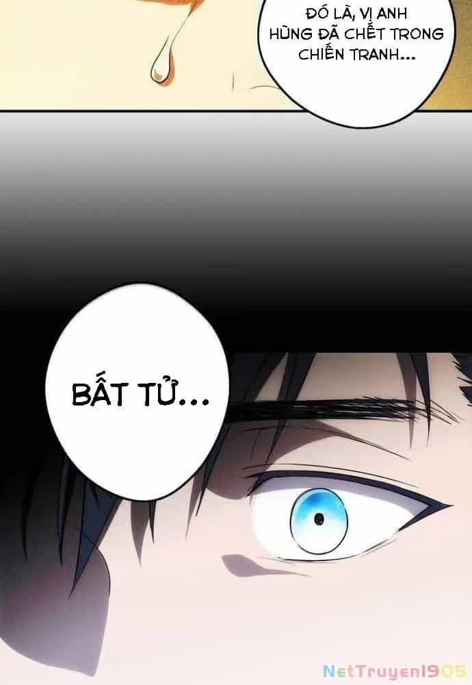 Bị Che Khuất Bởi Mặt Trời Lặn - Chương 133 - ảnh 55