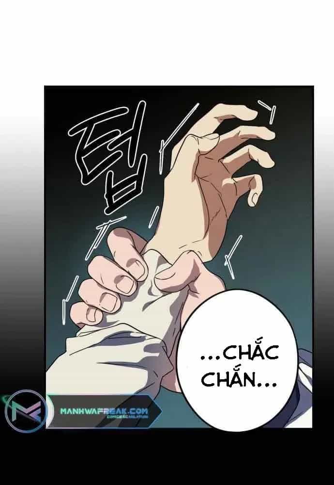 Bị Che Khuất Bởi Mặt Trời Lặn - Chương 133 - ảnh 59