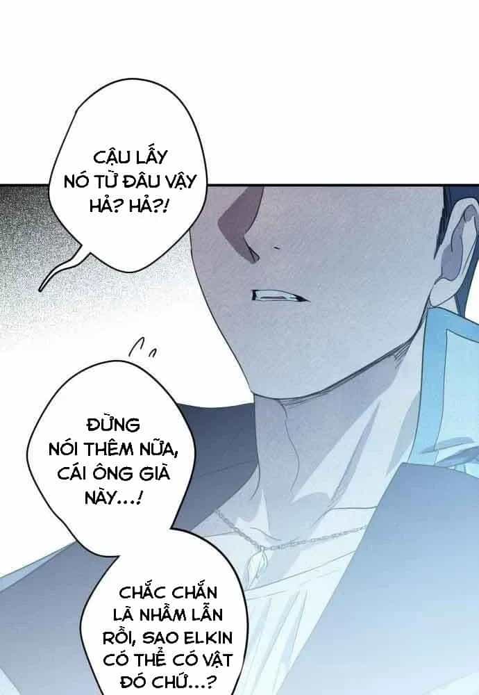 Bị Che Khuất Bởi Mặt Trời Lặn - Chương 133 - ảnh 62