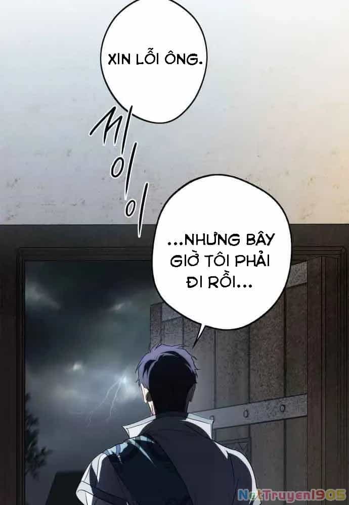 Bị Che Khuất Bởi Mặt Trời Lặn - Chương 133 - ảnh 65
