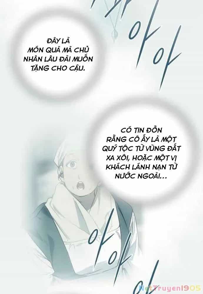 Bị Che Khuất Bởi Mặt Trời Lặn - Chương 133 - ảnh 71