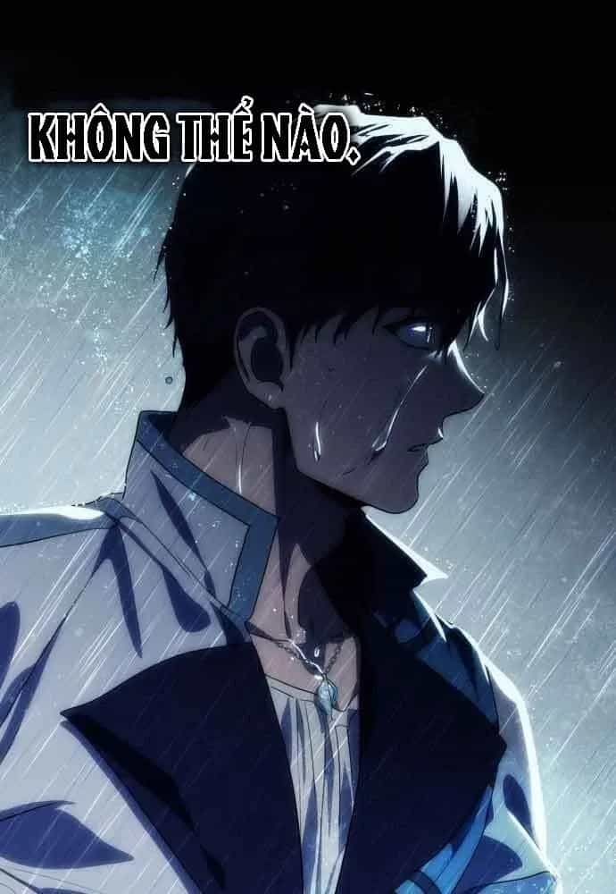 Bị Che Khuất Bởi Mặt Trời Lặn - Chương 133 - ảnh 74