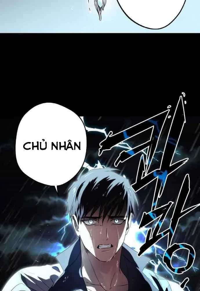 Bị Che Khuất Bởi Mặt Trời Lặn - Chương 133 - ảnh 86
