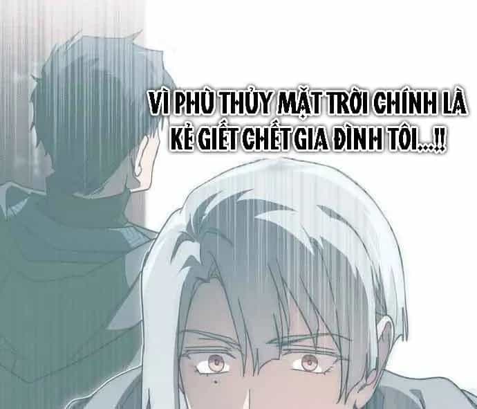 Bị Che Khuất Bởi Mặt Trời Lặn - Chương 134 - ảnh 28