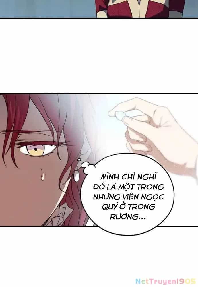Bị Che Khuất Bởi Mặt Trời Lặn - Chương 134 - ảnh 41