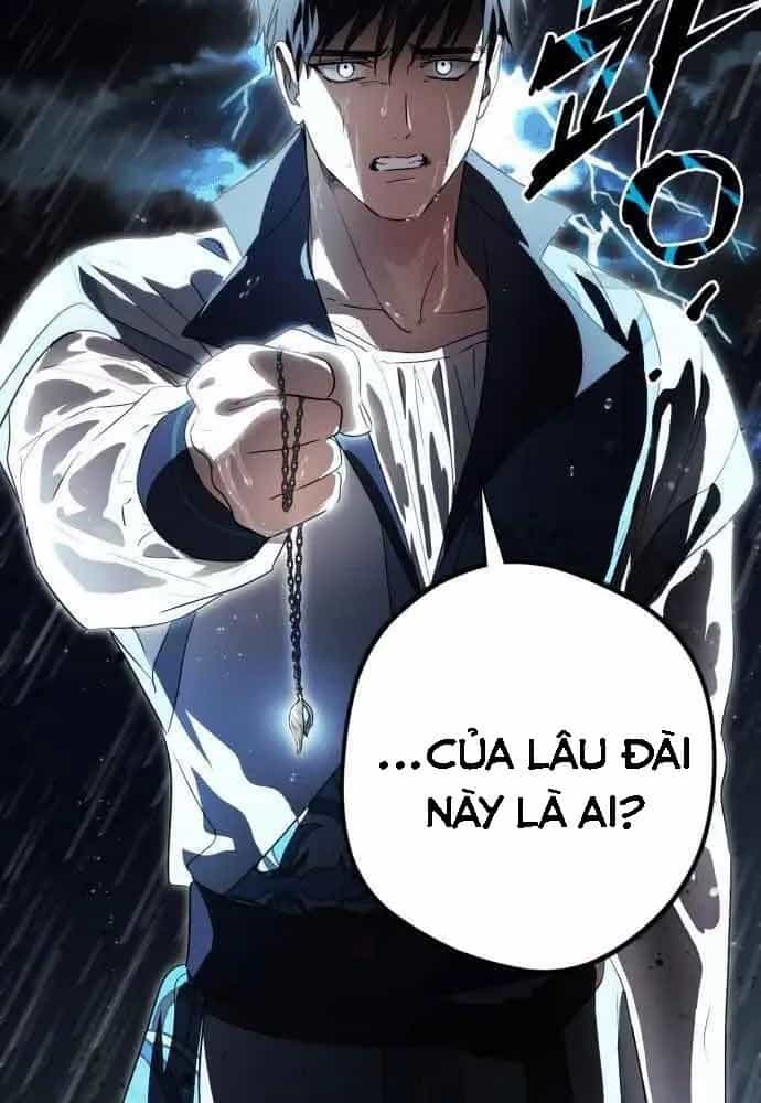 Bị Che Khuất Bởi Mặt Trời Lặn - Chương 134 - ảnh 6