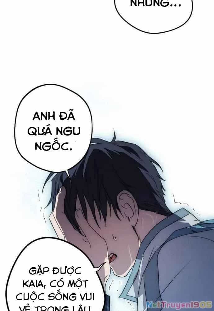 Bị Che Khuất Bởi Mặt Trời Lặn - Chương 134 - ảnh 63