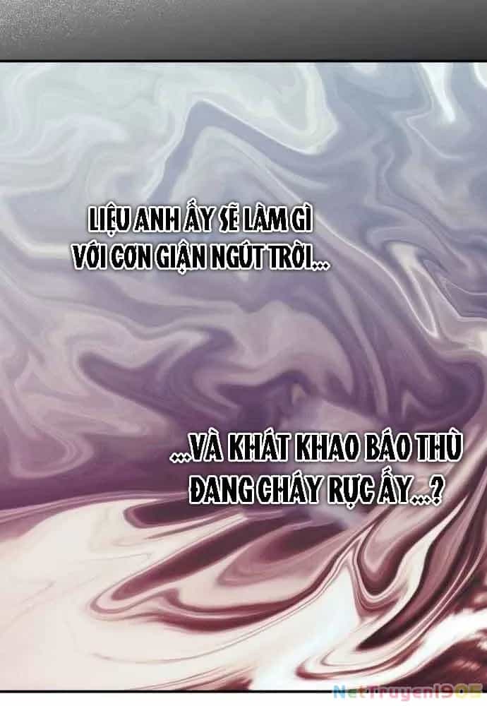 Bị Che Khuất Bởi Mặt Trời Lặn - Chương 134 - ảnh 66