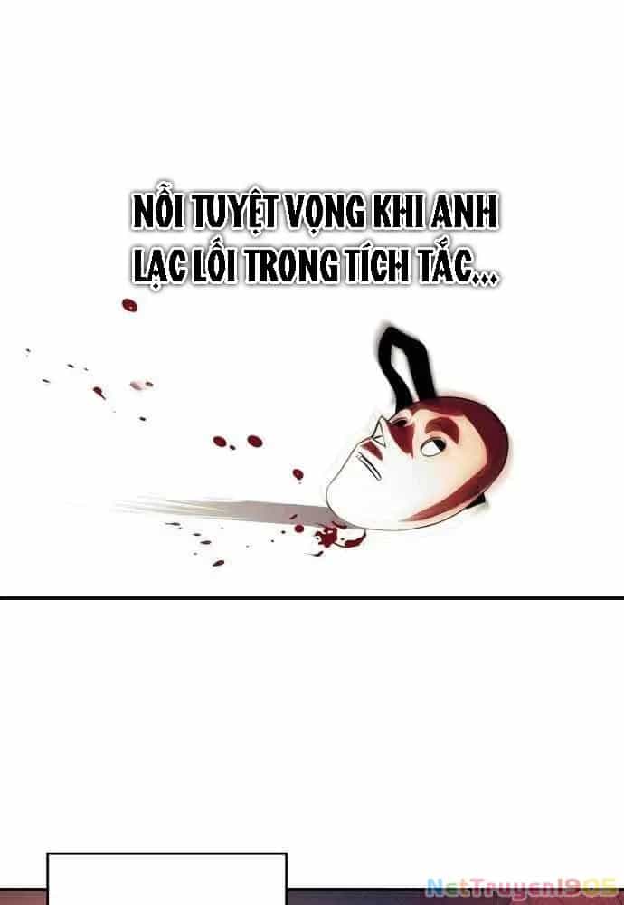 Bị Che Khuất Bởi Mặt Trời Lặn - Chương 134 - ảnh 67