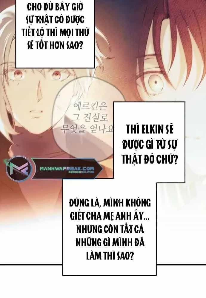 Bị Che Khuất Bởi Mặt Trời Lặn - Chương 134 - ảnh 68