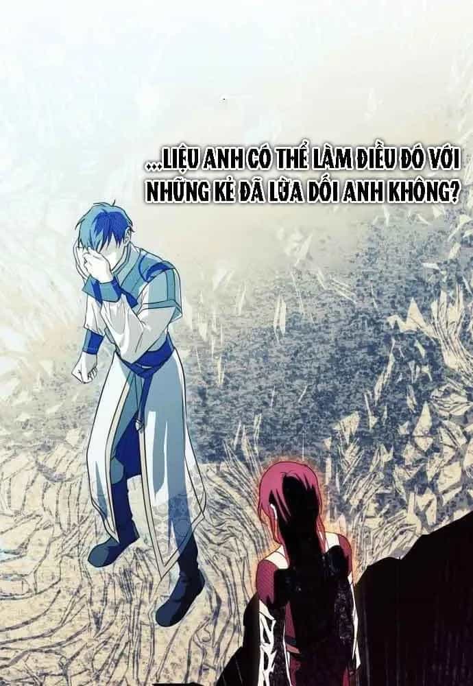 Bị Che Khuất Bởi Mặt Trời Lặn - Chương 134 - ảnh 70