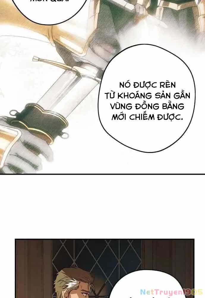 Bị Che Khuất Bởi Mặt Trời Lặn - Chương 135 - ảnh 15