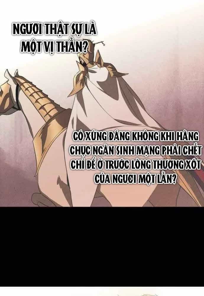 Bị Che Khuất Bởi Mặt Trời Lặn - Chương 135 - ảnh 32