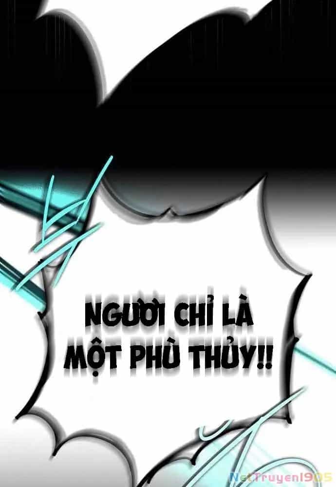 Bị Che Khuất Bởi Mặt Trời Lặn - Chương 135 - ảnh 38