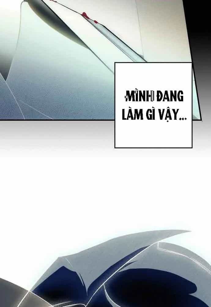 Bị Che Khuất Bởi Mặt Trời Lặn - Chương 135 - ảnh 42
