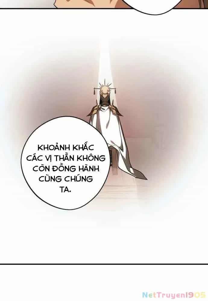 Bị Che Khuất Bởi Mặt Trời Lặn - Chương 135 - ảnh 85