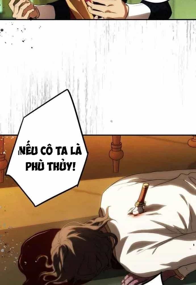 Bị Che Khuất Bởi Mặt Trời Lặn - Chương 135 - ảnh 95
