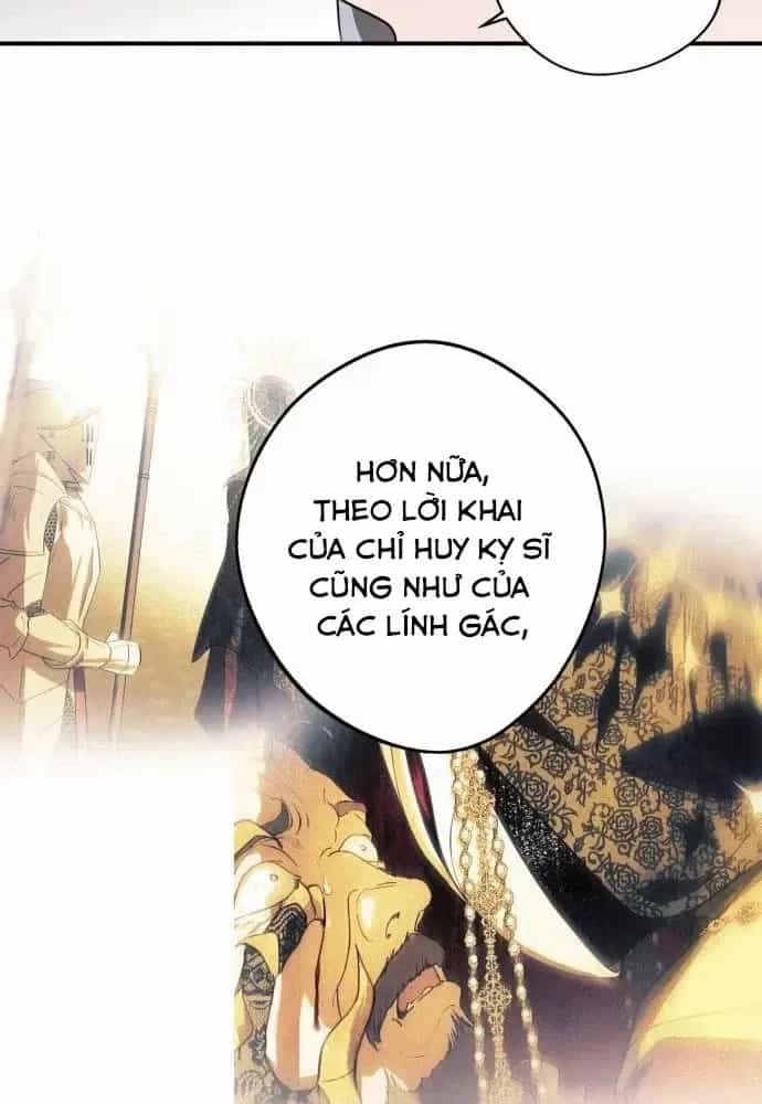 Bị Che Khuất Bởi Mặt Trời Lặn - Chương 136 - ảnh 26