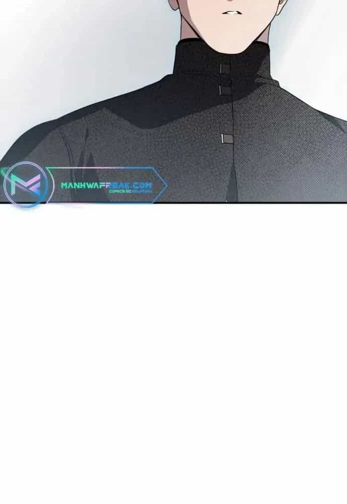 Bị Che Khuất Bởi Mặt Trời Lặn - Chương 136 - ảnh 50