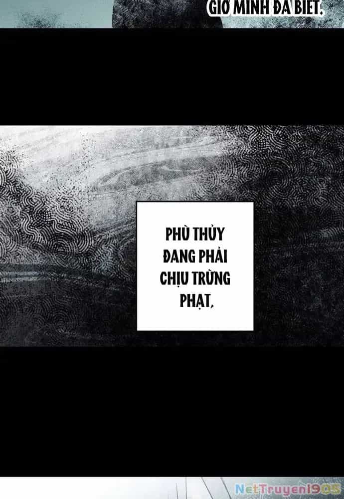 Bị Che Khuất Bởi Mặt Trời Lặn - Chương 136 - ảnh 56