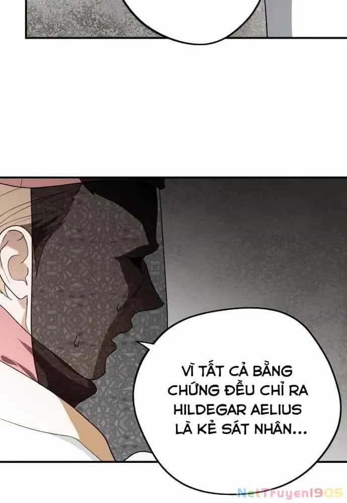 Bị Che Khuất Bởi Mặt Trời Lặn - Chương 136 - ảnh 64