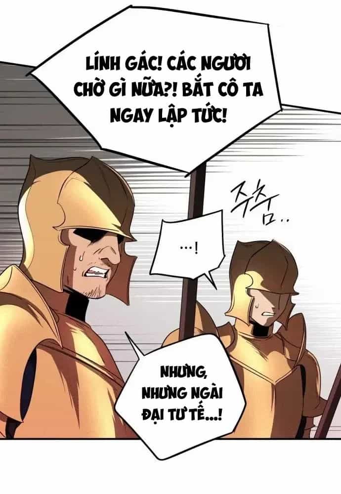 Bị Che Khuất Bởi Mặt Trời Lặn - Chương 136 - ảnh 69