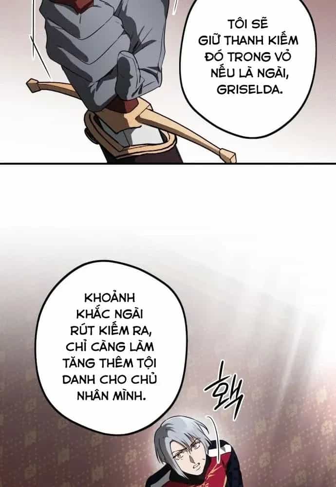 Bị Che Khuất Bởi Mặt Trời Lặn - Chương 136 - ảnh 72