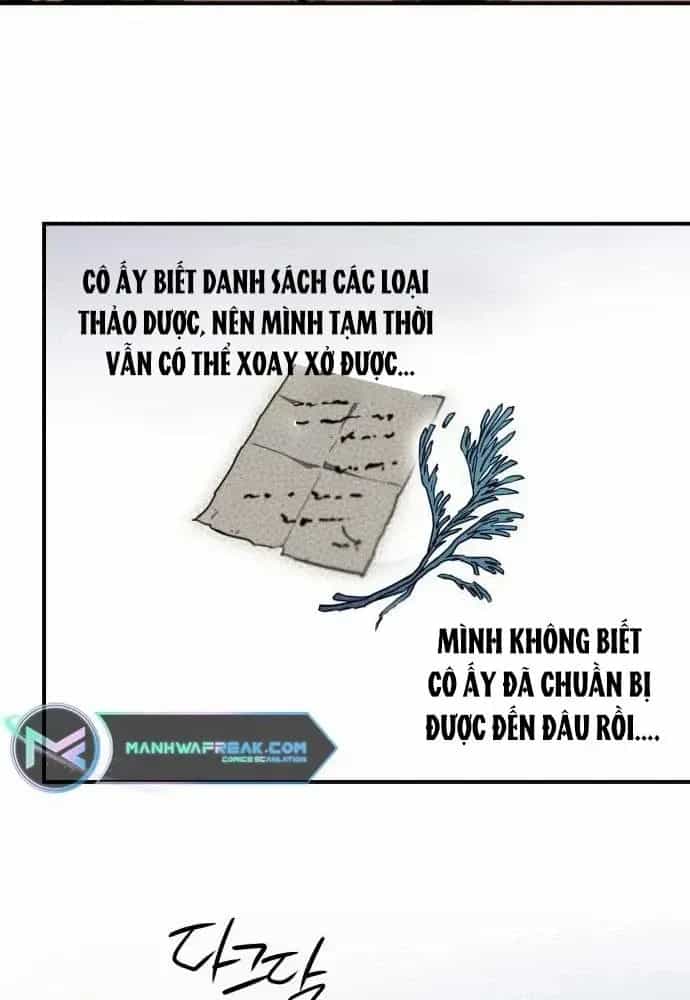 Bị Che Khuất Bởi Mặt Trời Lặn - Chương 136 - ảnh 8