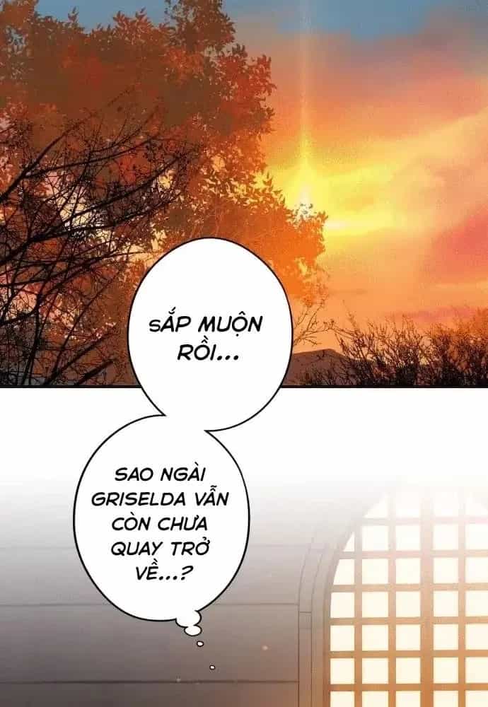 Bị Che Khuất Bởi Mặt Trời Lặn - Chương 137 - ảnh 71
