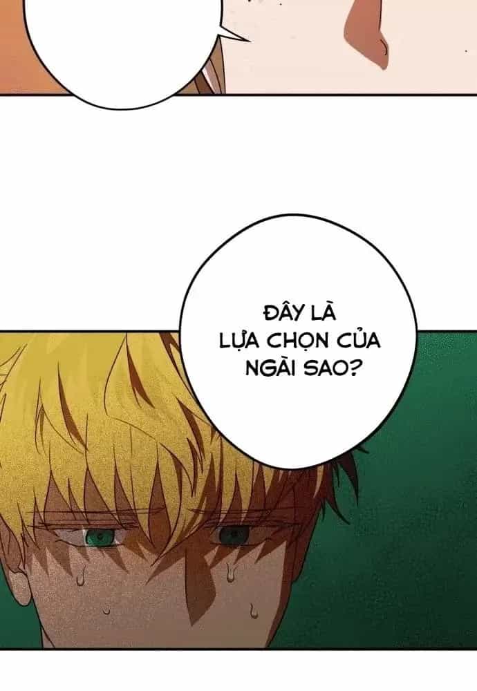 Bị Che Khuất Bởi Mặt Trời Lặn - Chương 137 - ảnh 88