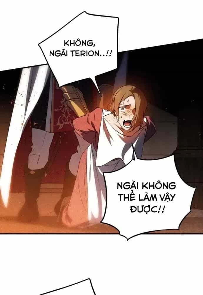 Bị Che Khuất Bởi Mặt Trời Lặn - Chương 137 - ảnh 93