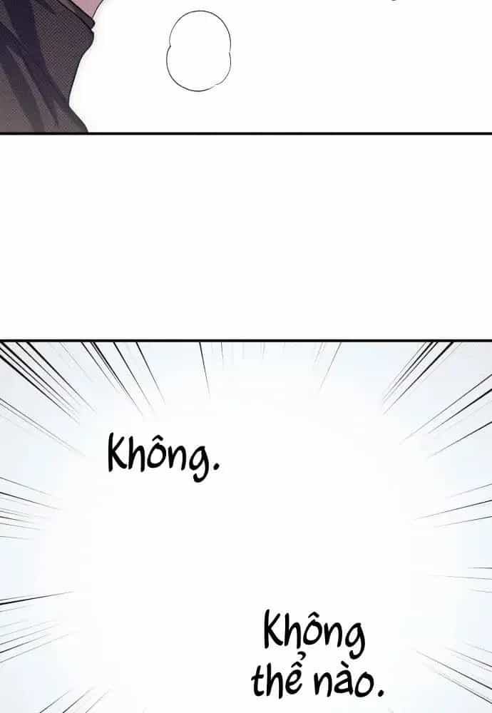 Bị Che Khuất Bởi Mặt Trời Lặn - Chương 137 - ảnh 97