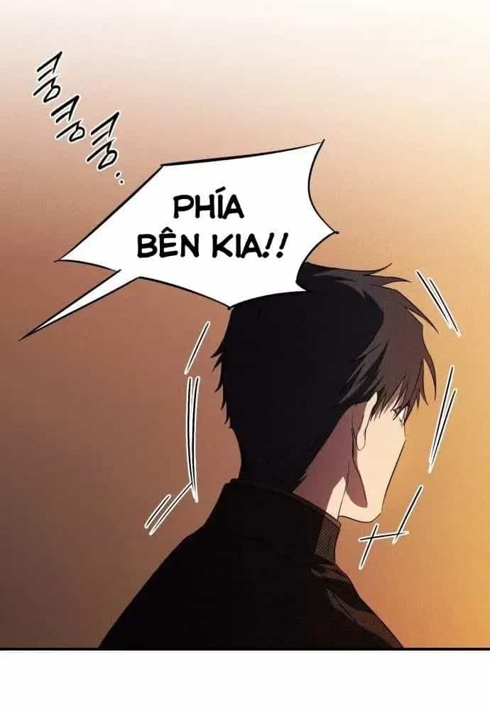 Bị Che Khuất Bởi Mặt Trời Lặn - Chương 138 - ảnh 75