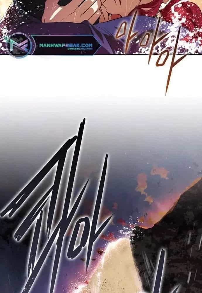 Bị Che Khuất Bởi Mặt Trời Lặn - Chương 139 - ảnh 20