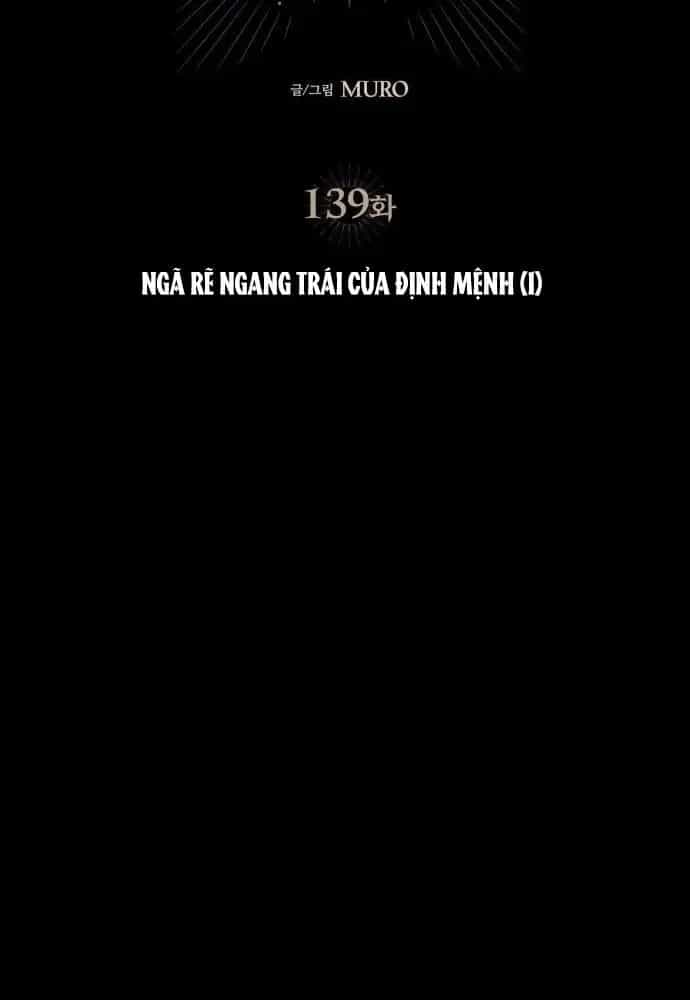 Bị Che Khuất Bởi Mặt Trời Lặn - Chương 139 - ảnh 40