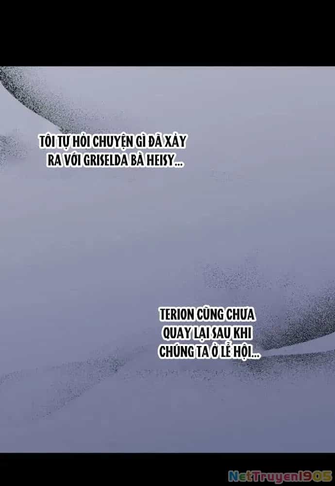 Bị Che Khuất Bởi Mặt Trời Lặn - Chương 139 - ảnh 44
