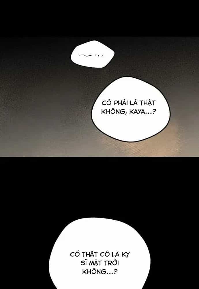 Bị Che Khuất Bởi Mặt Trời Lặn - Chương 139 - ảnh 76