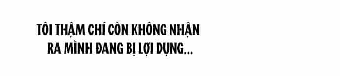 Bị Che Khuất Bởi Mặt Trời Lặn - Chương 140 - ảnh 42