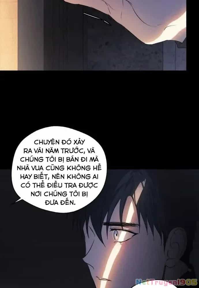 Bị Che Khuất Bởi Mặt Trời Lặn - Chương 140 - ảnh 53