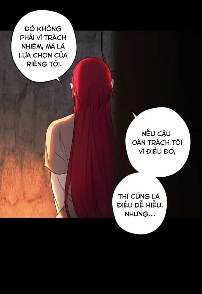 Bị Che Khuất Bởi Mặt Trời Lặn - Chương 140 - ảnh 60