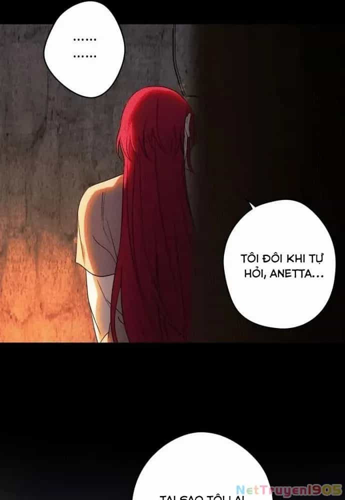 Bị Che Khuất Bởi Mặt Trời Lặn - Chương 140 - ảnh 61