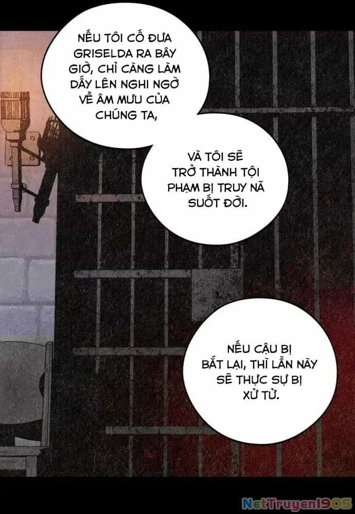 Bị Che Khuất Bởi Mặt Trời Lặn - Chương 140 - ảnh 75