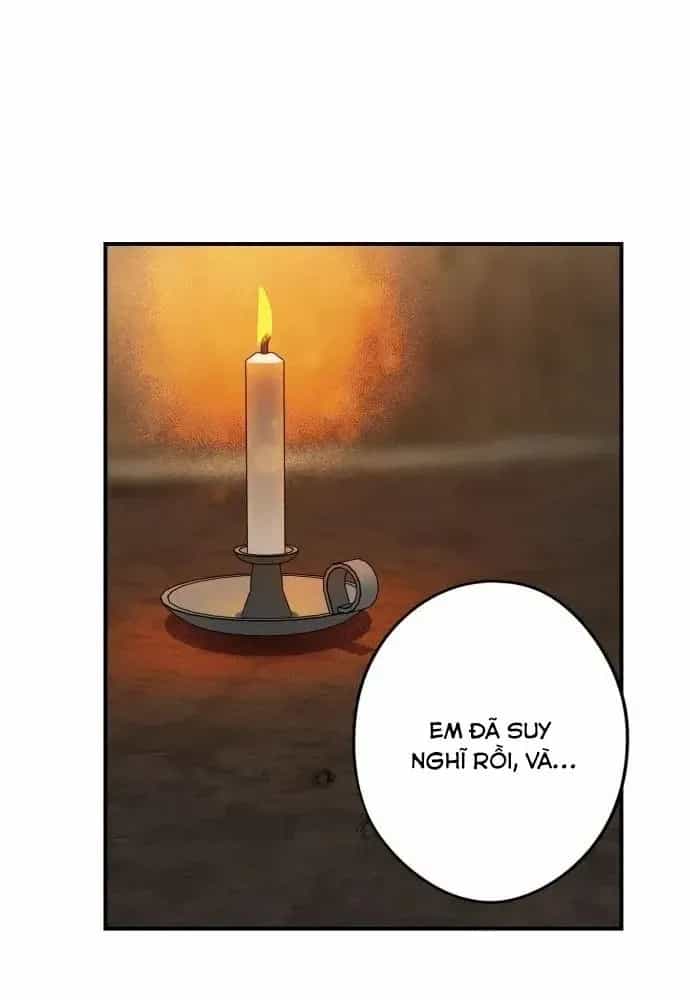 Bị Che Khuất Bởi Mặt Trời Lặn - Chương 140 - ảnh 86