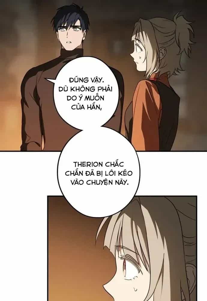 Bị Che Khuất Bởi Mặt Trời Lặn - Chương 140 - ảnh 89