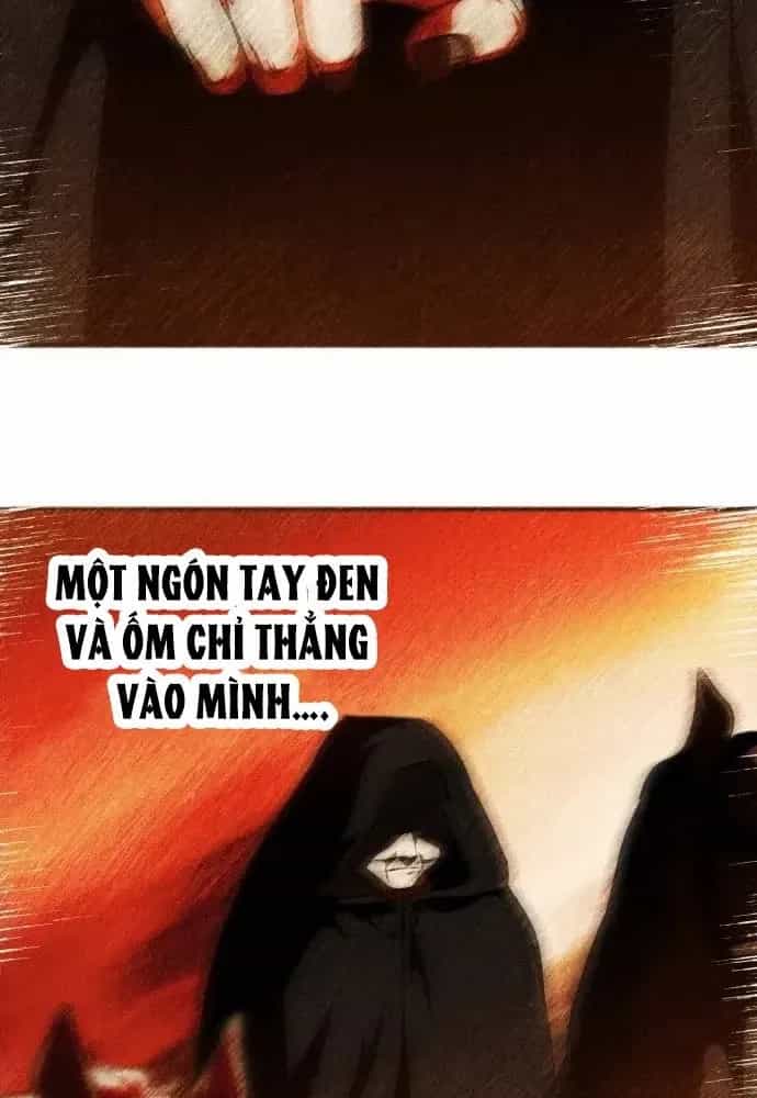 Bị Che Khuất Bởi Mặt Trời Lặn - Chương 141 - ảnh 17