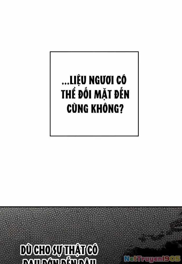Bị Che Khuất Bởi Mặt Trời Lặn - Chương 142 - ảnh 112