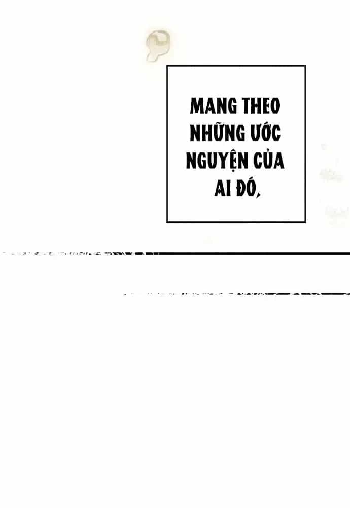 Bị Che Khuất Bởi Mặt Trời Lặn - Chương 142 - ảnh 122