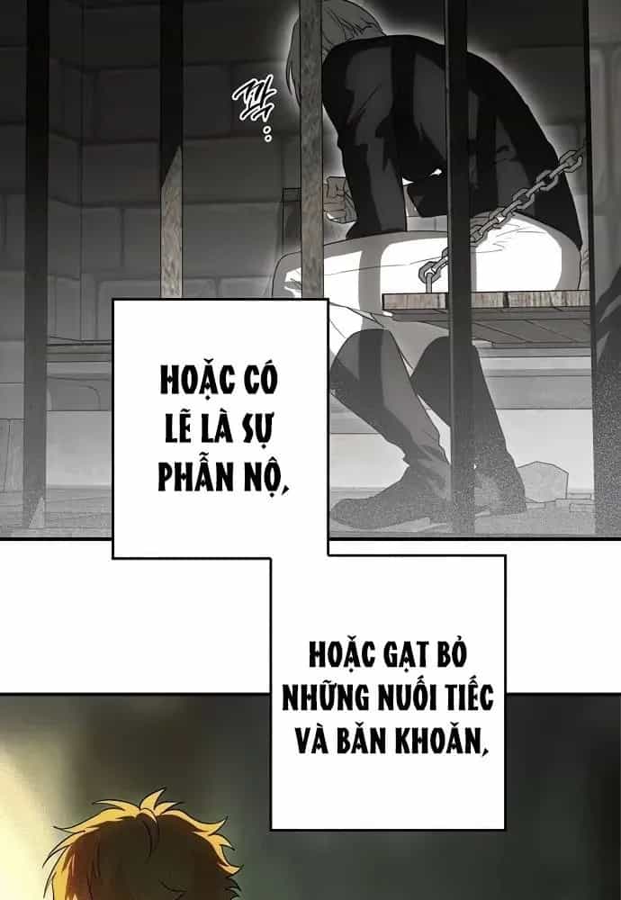 Bị Che Khuất Bởi Mặt Trời Lặn - Chương 142 - ảnh 124