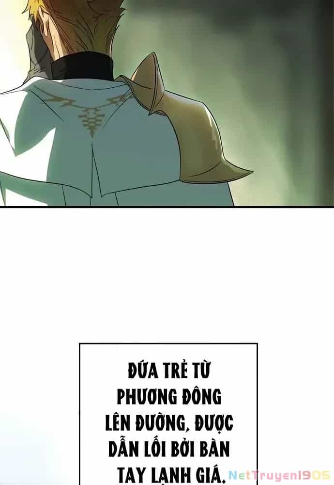 Bị Che Khuất Bởi Mặt Trời Lặn - Chương 142 - ảnh 125